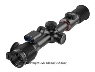 Nocpix Bolt P25R
