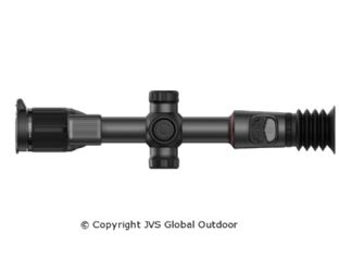 Nocpix Bolt P25R