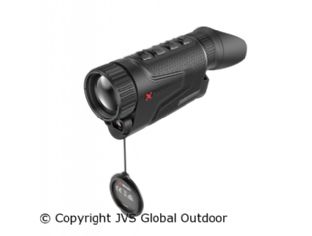 NOCPIX LUMI H35R lrf