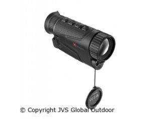 NOCPIX LUMI H35R lrf