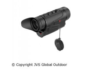 NOCPIX LUMI H35R lrf