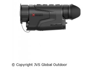 NOCPIX LUMI H35R lrf
