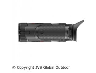 NOCPIX LUMI H35R lrf