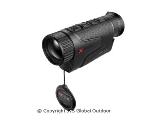 Nocpix LUMI L35