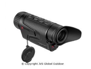 Nocpix LUMI L35