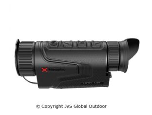 Nocpix LUMI L35
