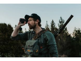 Nocpix LUMI L35
