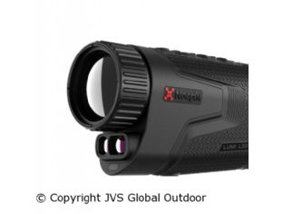 NOCPIX LUMI L35R