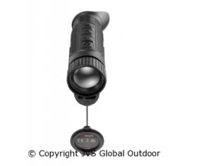 NOCPIX LUMI L35R