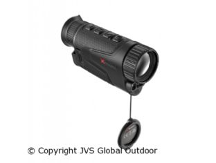 NOCPIX LUMI L35R