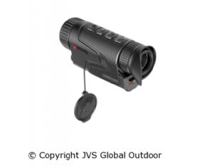 NOCPIX LUMI L35R