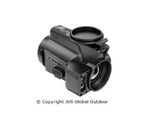 Nocpix MATE H38R