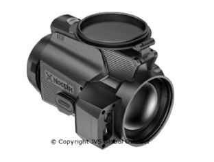 Nocpix MATE H50R