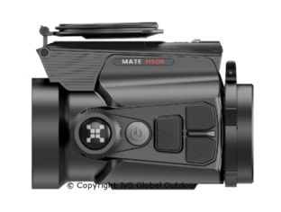 Nocpix MATE H50R