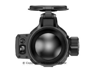 Nocpix MATE H50R