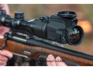Nocpix MATE H50R