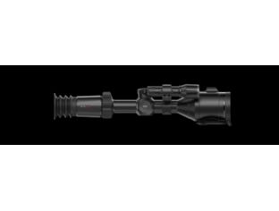 Nocpix Nite IR Illuminator NIR inclusief bracket