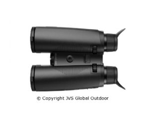 Nocpix OMNI H35R