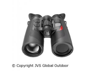 NOCPIX QUEST H35R