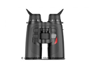NOCPIX QUEST H35R