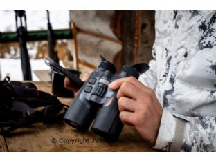 NOCPIX QUEST H35R