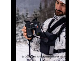 NOCPIX QUEST H35R