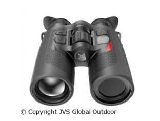 Nocpix QUEST H50R