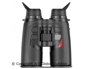 Nocpix QUEST H50R