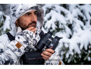 Nocpix QUEST H50R