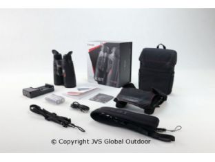 Nocpix QUEST H50R