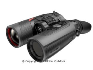 Nocpix Quest S50R