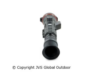 Nocpix Rico 2 S75R