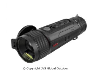 Nocpix Vista H35r