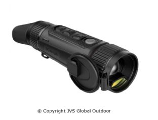 Nocpix Vista H35r