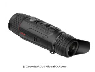 Nocpix Vista H35r