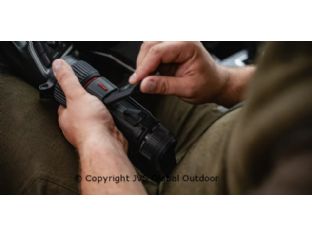 Nocpix Vista H35r