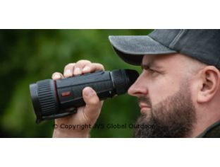 Nocpix Vista H35r