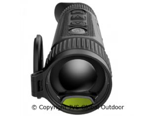 NOCPIX VISTA H50