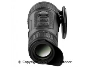 NOCPIX VISTA H50