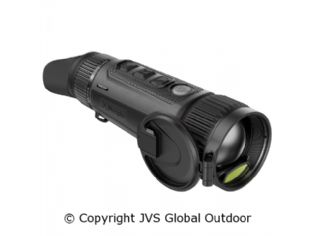 NOCPIX VISTA H50