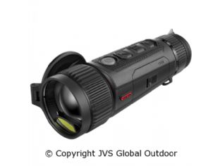 NOCPIX VISTA H50