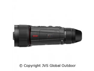 NOCPIX VISTA H50