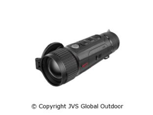NOCPIX VISTA H50R