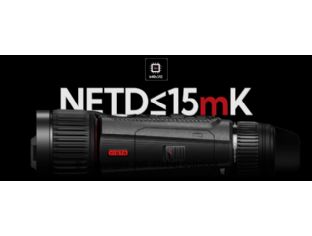 NOCPIX VISTA H50R