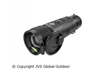 NOCPIX VISTA S50R