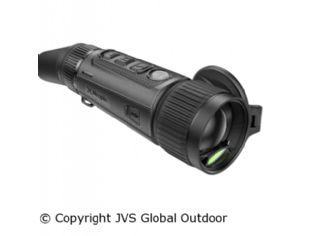 NOCPIX VISTA S50R