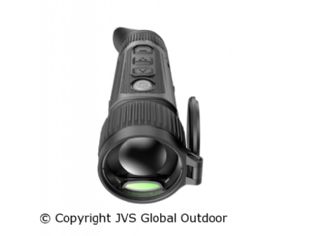 NOCPIX VISTA S50R