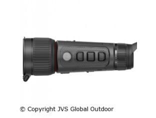 NOCPIX VISTA S50R