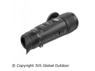 NOCPIX VISTA S50R