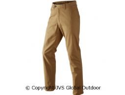 Norberg Chinos Antique sand